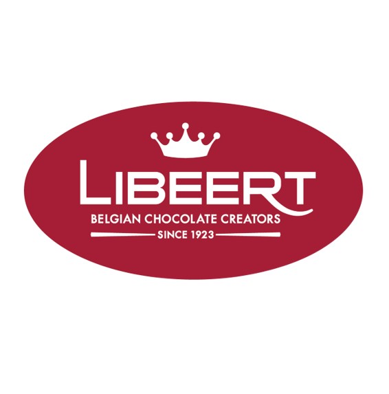 Libeert